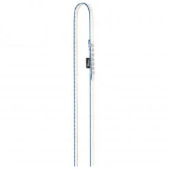 DMM - Dynatec 8 Mm - Sewn Sling 9 DMM - Dynatec 8 Mm - Sewn Sling -Cragforce Climb Shop dmm dynatec 8 mm sewn sling detail 2