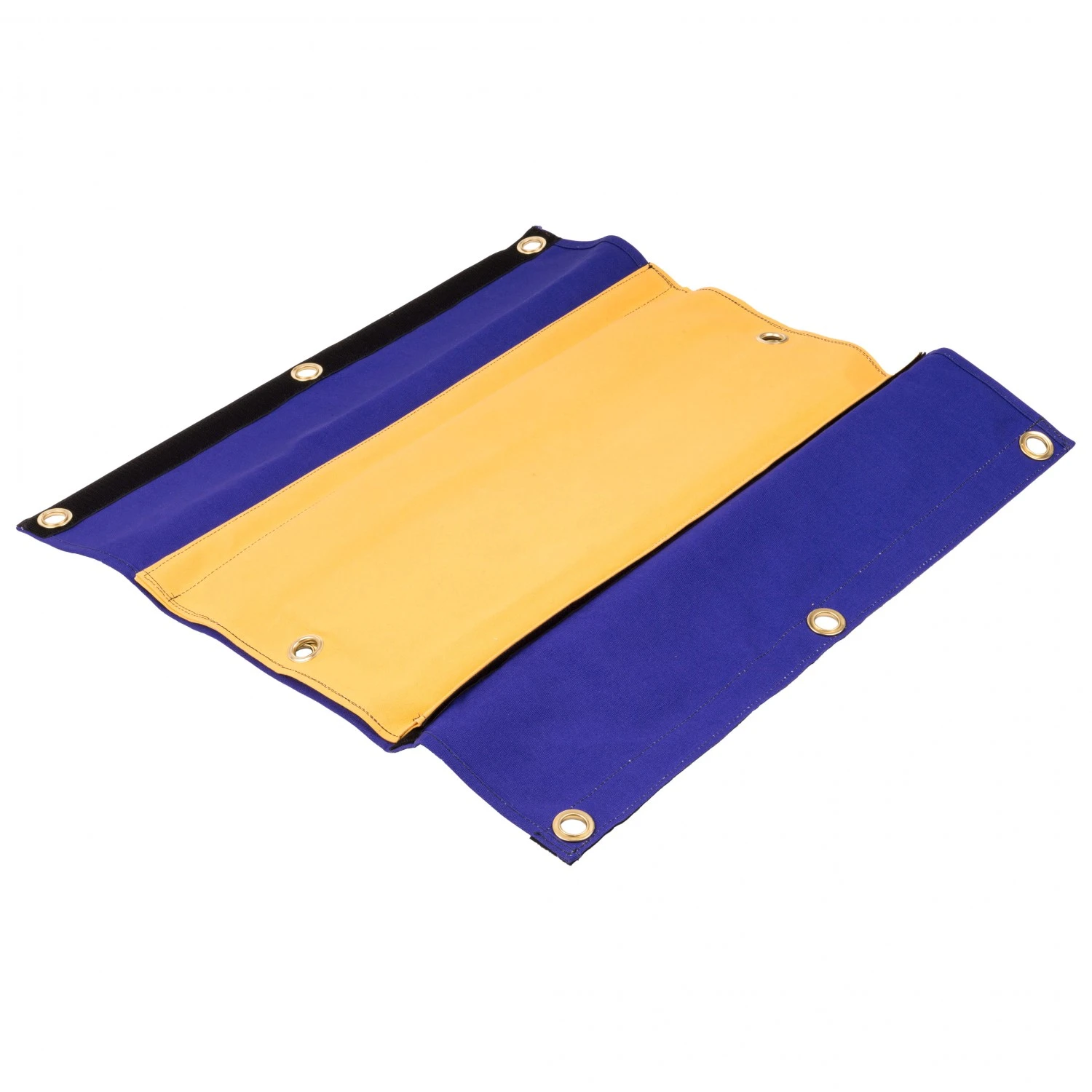 DMM - ProPad+ Edge Mat 4 DMM - ProPad+ Edge Mat - Image 2