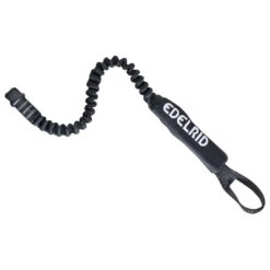 Edelrid - Absorber Sling - Personal Tether