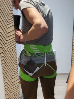 Edelrid - Ace II - Climbing Harness -Cragforce Climb Shop edelrid ace ii baudrier 2817651ae043b38d6c1748d1f9fdbdd3 1