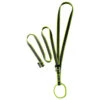 Edelrid - Adjustable Belay Station Sling - Belay Sling 2 Edelrid - Adjustable Belay Station Sling - Belay Sling -Cragforce Climb Shop edelrid adjustable belay station sling belay sling
