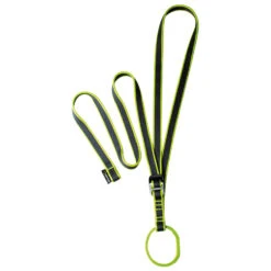 Edelrid - Adjustable Belay Station Sling - Belay Sling