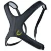Edelrid - Agent - Chest Harness 1 Edelrid - Agent - Chest Harness -Cragforce Climb Shop edelrid agent chest harness