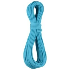 Edelrid - Apus Pro Dry 7.9 Mm - Half Rope -Cragforce Climb Shop edelrid apus pro dry 79 mm half rope 2