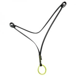 Edelrid - Belay Station Sling Tech Web - Belay Sling