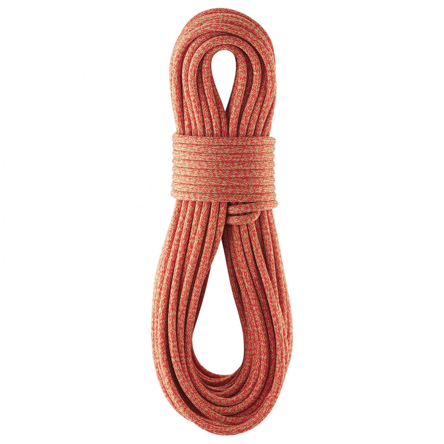 Edelrid - Boa Gym 9,8 Mm - Single Rope 4 Edelrid - Boa Gym 9,8 Mm - Single Rope - Image 2