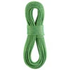 Edelrid - Boa Gym 9,8 Mm - Single Rope -Cragforce Climb Shop edelrid boa gym 98 mm single rope
