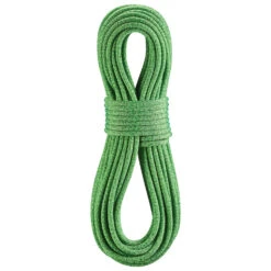 Edelrid - Boa Gym 9,8 Mm - Single Rope
