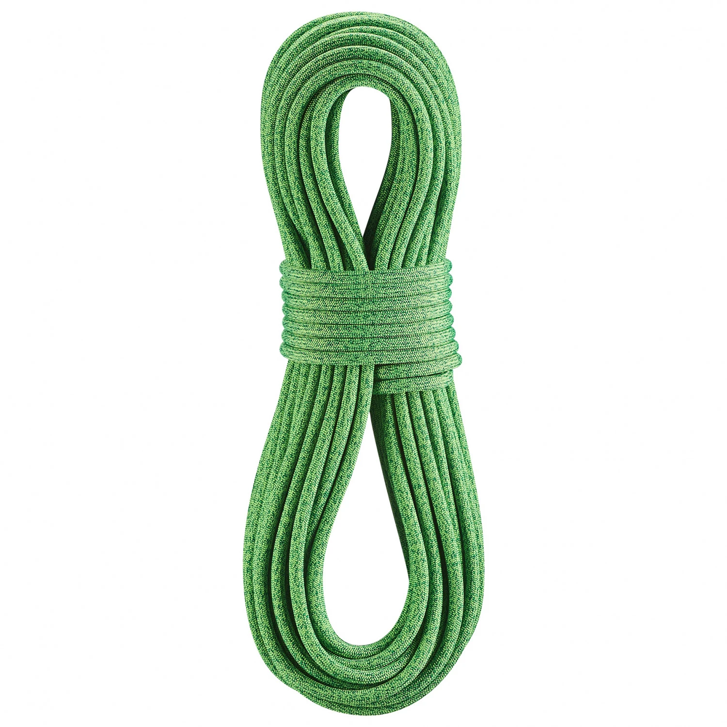 Edelrid - Boa Gym 9,8 Mm - Single Rope 3 Edelrid - Boa Gym 9,8 Mm - Single Rope