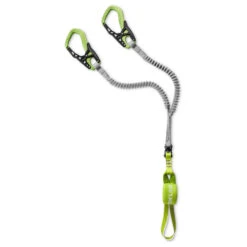Edelrid - Cable Comfort VI - Via Ferrata Set