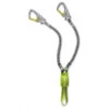 Edelrid - Cable Kit Lite VI - Via Ferrata Set -Cragforce Climb Shop edelrid cable kit lite vi via ferrata set