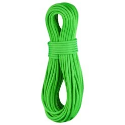 Edelrid - Canary Pro Dry 8.6 - Single Rope 9 Edelrid - Canary Pro Dry 8.6 - Single Rope -Cragforce Climb Shop edelrid canary pro dry 86 single rope 2