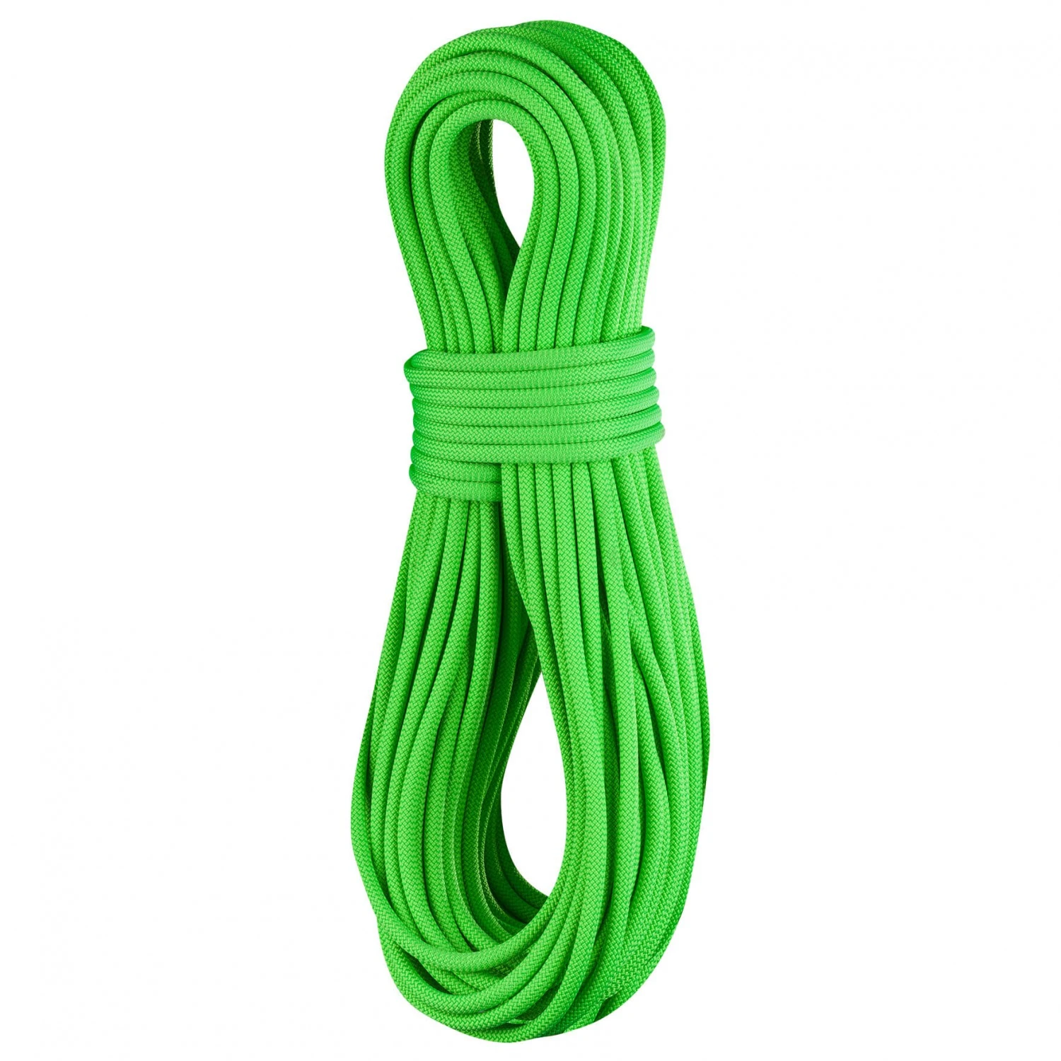 Edelrid - Canary Pro Dry 8.6 - Single Rope 6 Edelrid - Canary Pro Dry 8.6 - Single Rope - Image 4