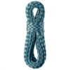 Edelrid - Cobra 10,3 Mm - Single Rope 1 Edelrid - Cobra 10,3 Mm - Single Rope -Cragforce Climb Shop edelrid cobra 103 mm single rope