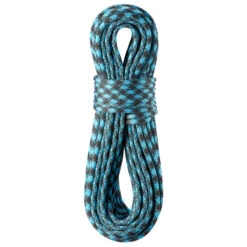 Edelrid - Cobra 10,3 Mm - Single Rope -Cragforce Climb Shop edelrid cobra 103 mm single rope 2