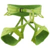 Edelrid - Cyrus - Climbing Harness