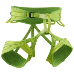Edelrid - Cyrus - Climbing Harness