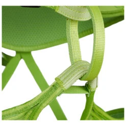 Edelrid - Cyrus - Climbing Harness 11 Edelrid - Cyrus - Climbing Harness -Cragforce Climb Shop edelrid cyrus climbing harness detail 5