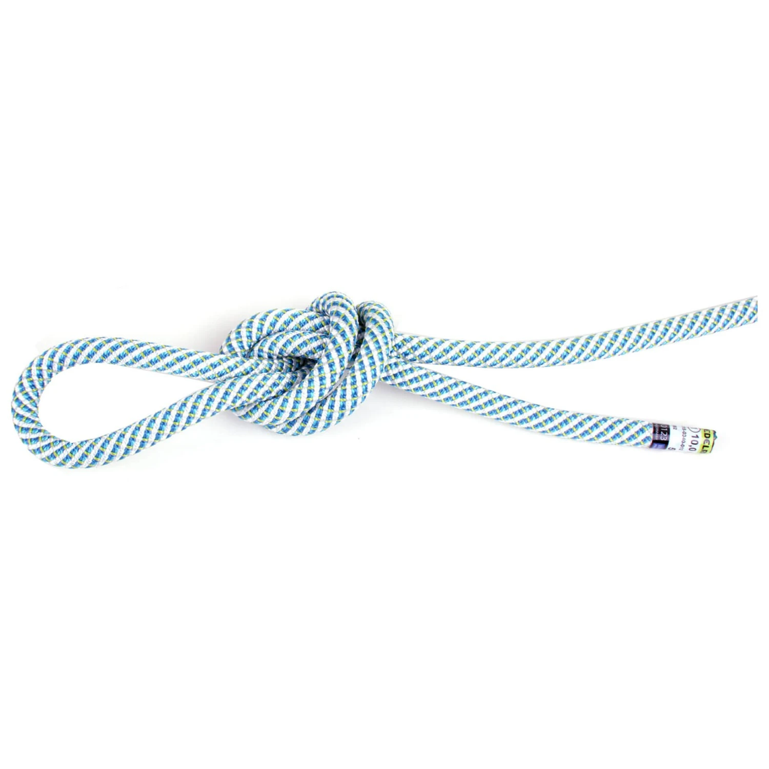 Edelrid - Daku 10.0 - Single Rope 3 Edelrid - Daku 10.0 - Single Rope