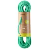 Edelrid - Eagle Lite Eco Dry 9,5 Mm - Single Rope 1 Edelrid - Eagle Lite Eco Dry 9,5 Mm - Single Rope -Cragforce Climb Shop edelrid eagle lite eco dry 95 mm single rope