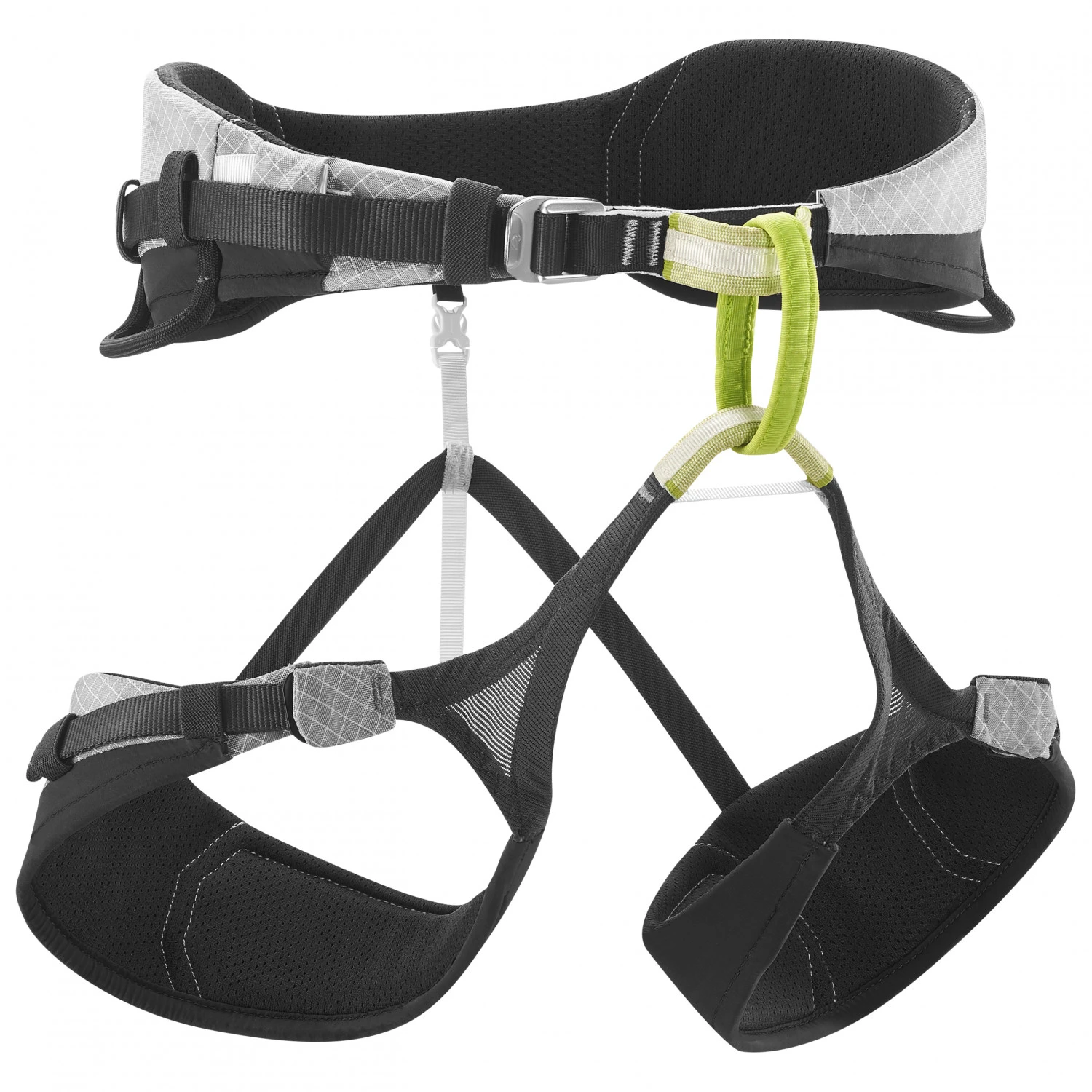 Edelrid - Helios - Climbing Harness 3 Edelrid - Helios - Climbing Harness