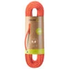 Edelrid - Heron Eco Dry 9,8 - Single Rope -Cragforce Climb Shop edelrid heron eco dry 98 single rope