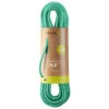 Edelrid - Hummingbird Eco Dry 9,2 Mm - Single Rope -Cragforce Climb Shop edelrid hummingbird eco dry 92 mm single rope