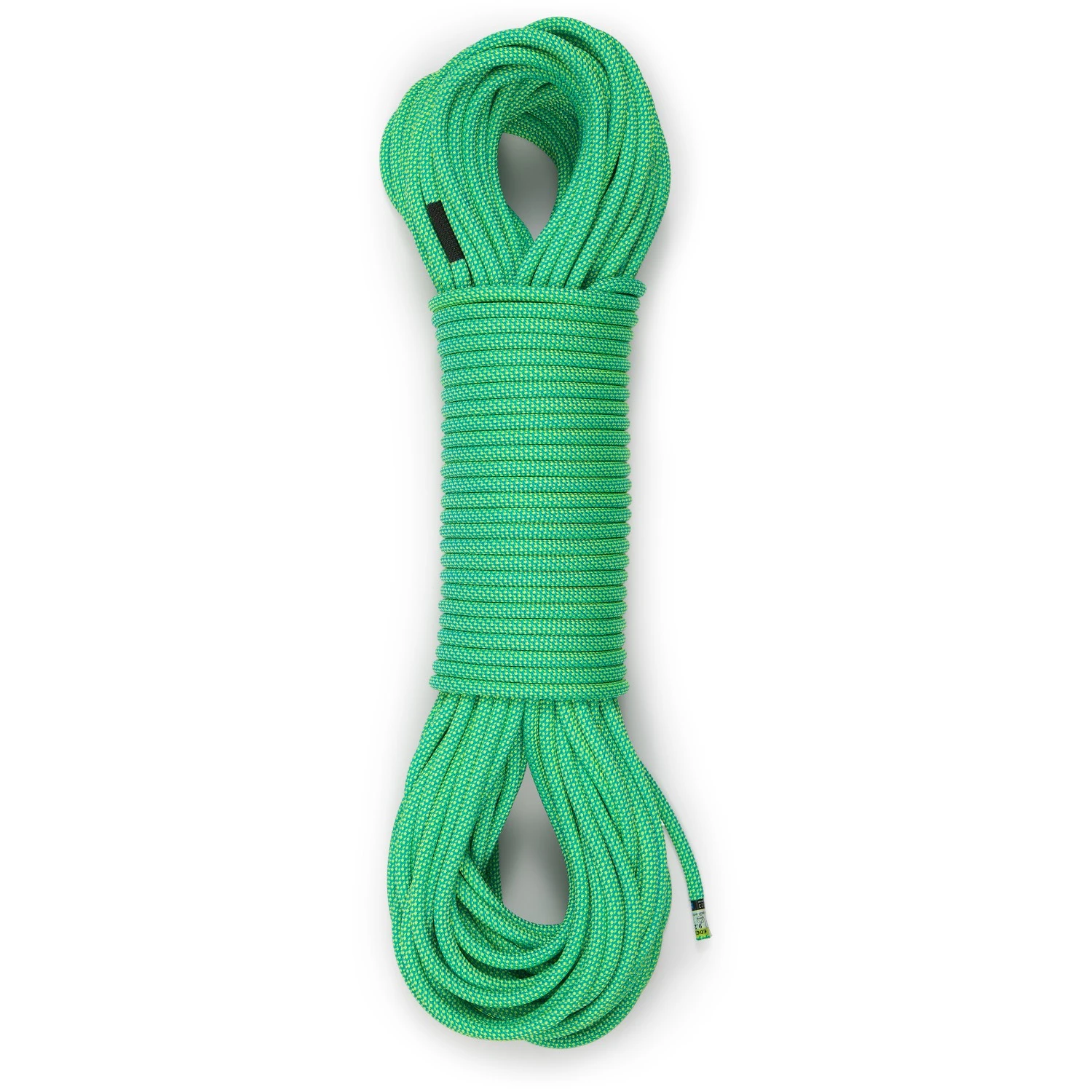 Edelrid - Hummingbird Eco Dry 9,2 Mm - Single Rope 5 Edelrid - Hummingbird Eco Dry 9,2 Mm - Single Rope - Image 3