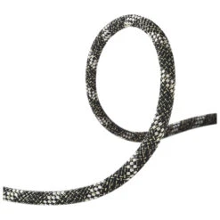 Edelrid - Interstatic Protect 11,0mm - Static Rope