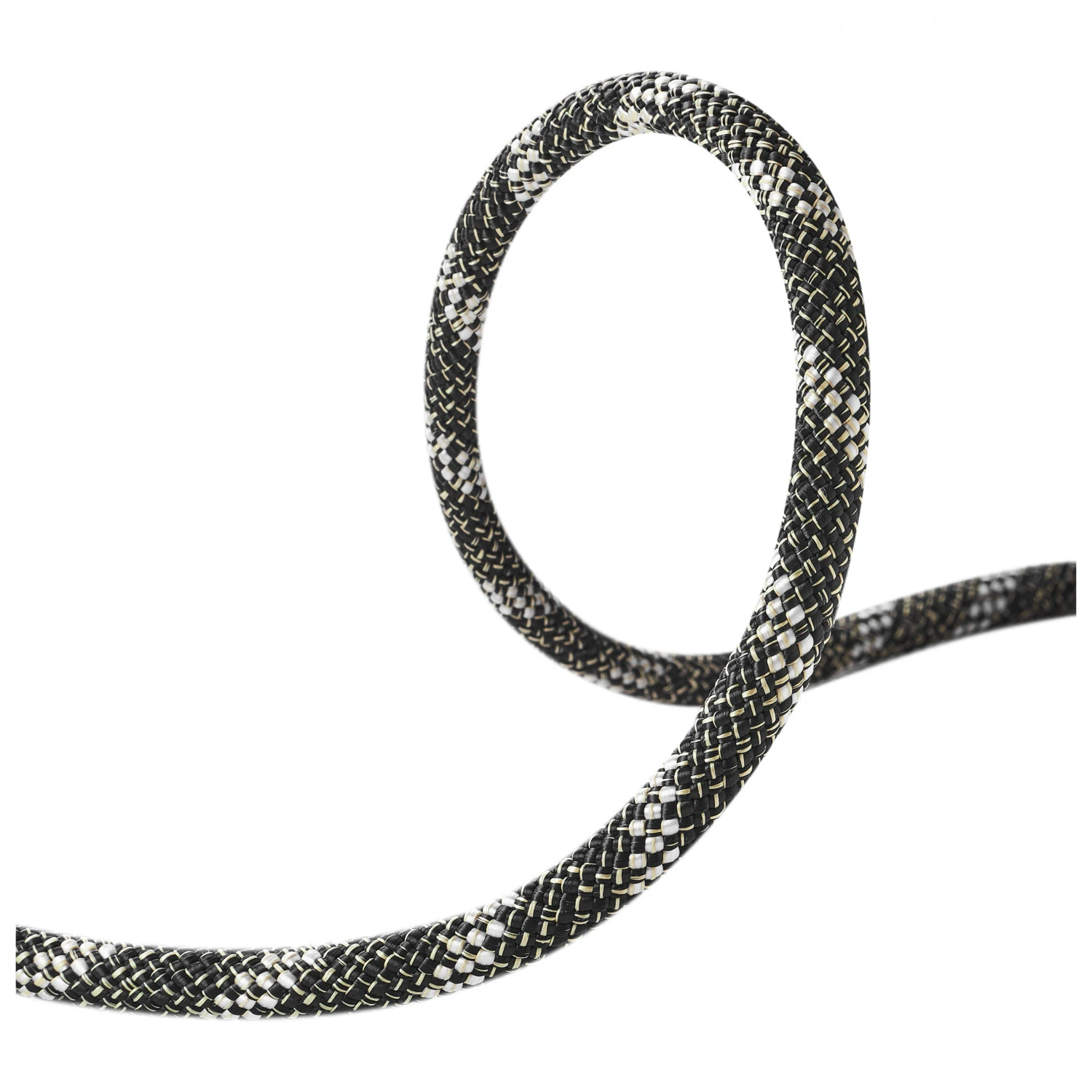 Edelrid - Interstatic Protect 11,0mm - Static Rope 3 Edelrid - Interstatic Protect 11,0mm - Static Rope