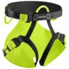 Edelrid - Irupu II - Climbing Harness