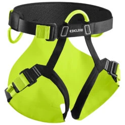 Edelrid - Irupu II - Climbing Harness