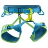 Edelrid - Jay - Climbing Harness 1 Edelrid - Jay - Climbing Harness -Cragforce Climb Shop edelrid jay climbing harness