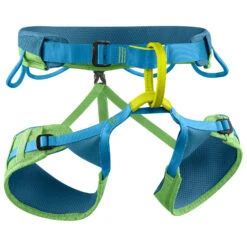 Edelrid - Jay - Climbing Harness