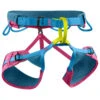 Edelrid - Jayne - Climbing Harness -Cragforce Climb Shop edelrid jayne climbing harness