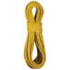 Edelrid - Kestrel Pro Dry 8.5 Mm - Half Rope -Cragforce Climb Shop edelrid kestrel pro dry 85 mm half rope