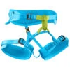 Edelrid - Kid's Finn - Climbing Harness -Cragforce Climb Shop edelrid kids finn climbing harness
