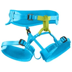 Edelrid - Kid's Finn - Climbing Harness