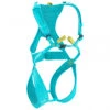 Edelrid - Kid's Fraggle III - Full-body Harness -Cragforce Climb Shop edelrid kids fraggle iii full body harness