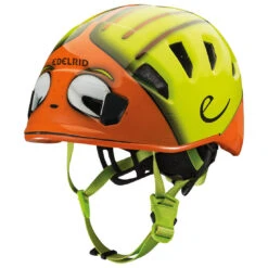 Cragforce Climb Shop 28 Cragforce Climb Shop -Cragforce Climb Shop edelrid kids shield ii climbing helmet 1