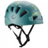 Edelrid - Kid's Shield II - Climbing Helmet -Cragforce Climb Shop edelrid kids shield ii climbing helmet