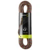 Edelrid - Kinglet 9,2 - Single Rope -Cragforce Climb Shop edelrid kinglet 92 single rope