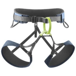 Edelrid - Moe III - Climbing Harness