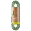 Edelrid - Neo 3R 9,8mm - Single Rope -Cragforce Climb Shop edelrid neo 3r 98mm single rope