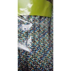 Edelrid - Parrot 9.8 Mm - Single Rope -Cragforce Climb Shop edelrid parrot 98 mm einfachseil d9126cc513e1509ada235aeb3ddb7781 1