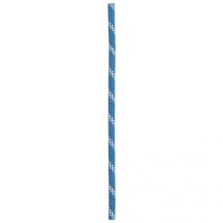 Edelrid - Performance Static 10,5 Mm - Static Rope -Cragforce Climb Shop edelrid performance static 105 mm static rope 3