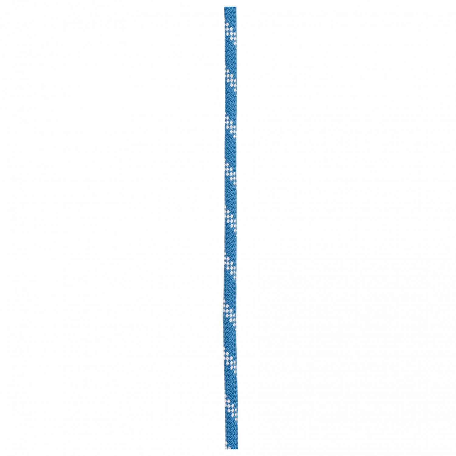 Edelrid - Performance Static 11,0 Mm - Static Rope 4 Edelrid - Performance Static 11,0 Mm - Static Rope - Image 3