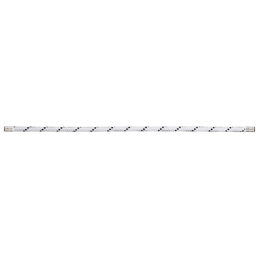 Edelrid - Performance Static 11,0 Mm - Static Rope 2 Edelrid - Performance Static 11,0 Mm - Static Rope