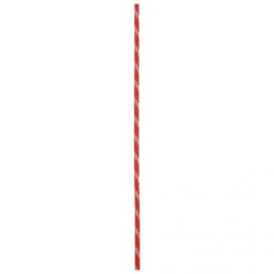 Edelrid - PES Cord 4mm - Cord 5 Edelrid - PES Cord 4mm - Cord -Cragforce Climb Shop edelrid pes cord 4mm cord 1