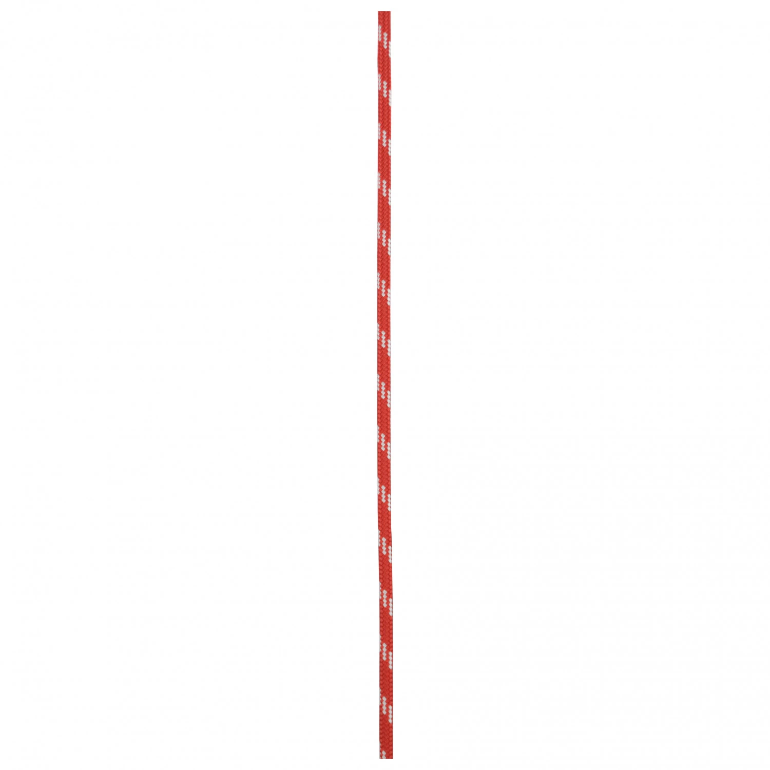 Edelrid - PES Cord 4mm - Cord 4 Edelrid - PES Cord 4mm - Cord - Image 2